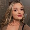 haley_swinehart